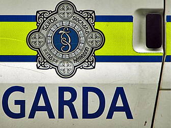 Suspected Petrol Bomb Attack i...